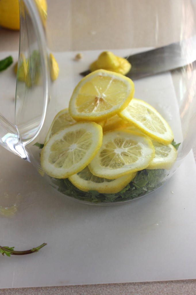 Lemon