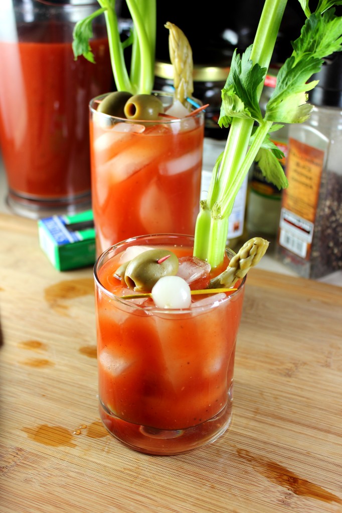 Caesars