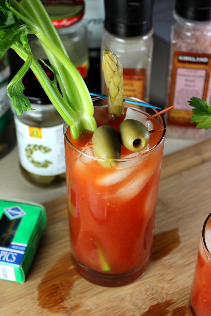 Caesars