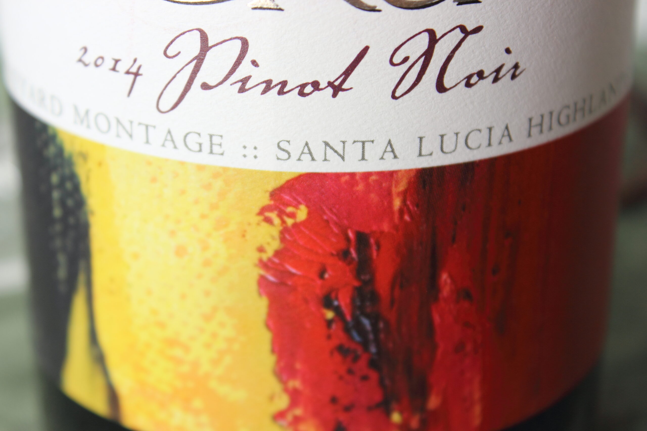 How to Master the 4 Most Common Wine Varieties in the US